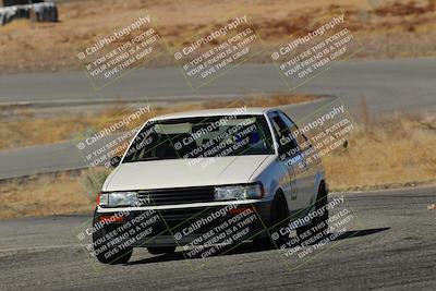 media/Feb-22-2025-Team Topak Racing (Sat) [[cb57a51a40]]/86 Party Brigade/Turns 13 and 14/